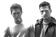 imagebam.com