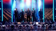 TT au Royal Variety Performance at Londres 09-12-2010 - Page 2 Af9df7111762568
