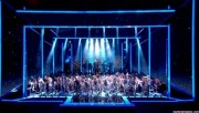 TT au Royal Variety Performance at Londres 09-12-2010 - Page 2 Ba8503111763065