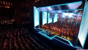TT au Royal Variety Performance at Londres 09-12-2010 - Page 2 Bcc427111762200