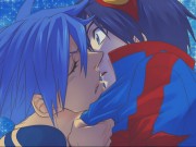 Forum Image: http://thumbnails25.imagebam.com/11184/a5f62e111835201.jpg