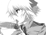 Forum Image: http://thumbnails25.imagebam.com/11184/e0a46b111835219.jpg
