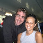 imagebam.com