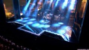 TT au Royal Variety Performance at Londres 09-12-2010 - Page 2 01f109111895120