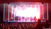 TT au Royal Variety Performance at Londres 09-12-2010 - Page 2 7ad1b6111896028