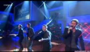 Take That on "Hapes zauberhafte Weihnachten" 17-12-10 2cb211111902682