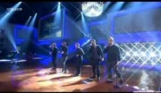 Take That on "Hapes zauberhafte Weihnachten" 17-12-10 516c6d111902836