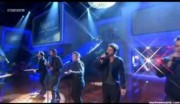 Take That on "Hapes zauberhafte Weihnachten" 17-12-10 5d1da1111902672