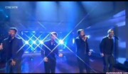Take That on "Hapes zauberhafte Weihnachten" 17-12-10 794dc8111903415