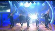 Take That on "Hapes zauberhafte Weihnachten" 17-12-10 9974f3111903925
