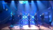 Take That on "Hapes zauberhafte Weihnachten" 17-12-10 Afadf9111903466