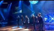 Take That on "Hapes zauberhafte Weihnachten" 17-12-10 Cbdec0111903362