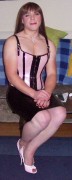 imagebam.com