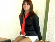 imagebam.com