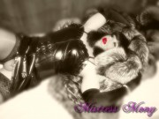 imagebam.com