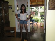 imagebam.com