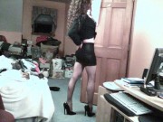 imagebam.com