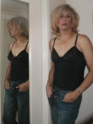 imagebam.com