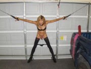 imagebam.com