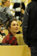 imagebam.com