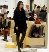imagebam.com
