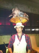 imagebam.com
