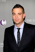 imagebam.com