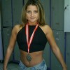 imagebam.com