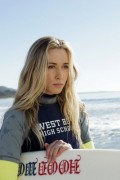 imagebam.com