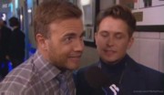 Take That au Brits Awards 14 et 15-02-2011 49bf3a119739998