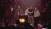Take That au Brits Awards 14 et 15-02-2011 1e6cac119740849