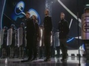Take That au Brits Awards 14 et 15-02-2011 25eb3a119744009