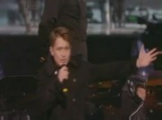 Take That au Brits Awards 14 et 15-02-2011 3f75e2119744304