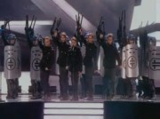 Take That au Brits Awards 14 et 15-02-2011 E9744e119744184