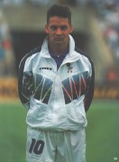 Roberto Baggio - Страница 2 9a7073120191381