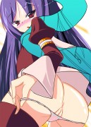 Forum Image: http://thumbnails25.imagebam.com/12280/a00454122793041.jpg