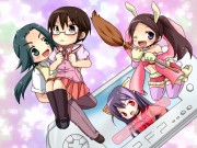 Forum Image: http://thumbnails25.imagebam.com/12280/f7a266122793056.jpg