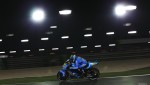 2011 MotoGP Qatar