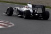 660d5e124578693.jpg