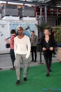 imagebam.com