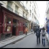 imagebam.com