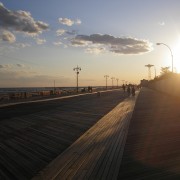 Forum Image: http://thumbnails25.imagebam.com/12629/210252126289029.jpg