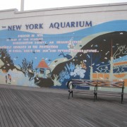 Forum Image: http://thumbnails25.imagebam.com/12629/23c65b126289044.jpg