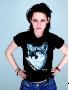 ImageBam image upload