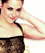 ImageBam image upload