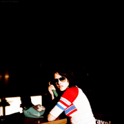 ImageBam image upload