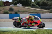 2012 Ducati Desmosedici GP12