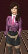 Second Life 2d965d129129284