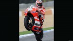 2011 Portuguese MotoGP, Estoril