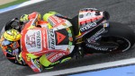 2011 Portuguese MotoGP, Estoril